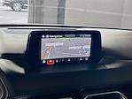 2019 Mazda CX-5 4x4 SUV for sale #114623 - photo 16