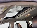 2019 Mazda CX-5 4x4 SUV for sale #114623 - photo 19