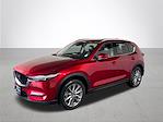 2019 Mazda CX-5 4x4 SUV for sale #114623 - photo 3