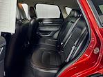 2019 Mazda CX-5 4x4 SUV for sale #114623 - photo 21