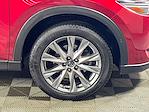 2019 Mazda CX-5 4x4 SUV for sale #114623 - photo 24