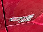 2019 Mazda CX-5 4x4 SUV for sale #114623 - photo 25