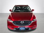 2019 Mazda CX-5 4x4 SUV for sale #114623 - photo 4