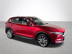 2019 Mazda CX-5 4x4 SUV for sale #114623 - photo 5
