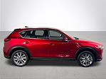 2019 Mazda CX-5 4x4 SUV for sale #114623 - photo 6