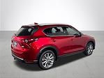 2019 Mazda CX-5 4x4 SUV for sale #114623 - photo 7