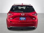 2019 Mazda CX-5 4x4 SUV for sale #114623 - photo 8