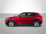 2019 Mazda CX-5 4x4 SUV for sale #114623 - photo 9