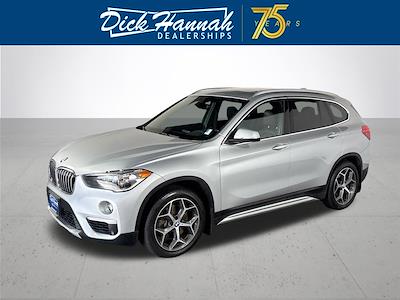 2019 BMW X1 AWD SUV for sale #114646 - photo 1