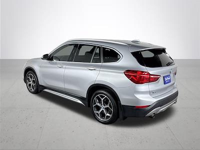 2019 BMW X1 AWD SUV for sale #114646 - photo 2