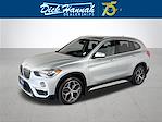 2019 BMW X1 AWD SUV for sale #114646 - photo 1