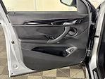 2019 BMW X1 AWD SUV for sale #114646 - photo 10