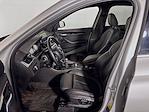 2019 BMW X1 AWD SUV for sale #114646 - photo 11