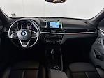 2019 BMW X1 AWD SUV for sale #114646 - photo 12