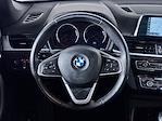 2019 BMW X1 AWD SUV for sale #114646 - photo 13