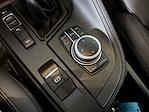 2019 BMW X1 AWD SUV for sale #114646 - photo 15