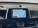 2019 BMW X1 AWD SUV for sale #114646 - photo 16
