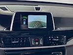 2019 BMW X1 AWD SUV for sale #114646 - photo 17