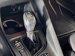 2019 BMW X1 AWD SUV for sale #114646 - photo 18