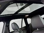 2019 BMW X1 AWD SUV for sale #114646 - photo 19