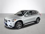 2019 BMW X1 AWD SUV for sale #114646 - photo 3