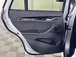 2019 BMW X1 AWD SUV for sale #114646 - photo 20