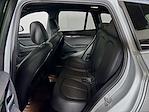 2019 BMW X1 AWD SUV for sale #114646 - photo 21
