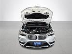 2019 BMW X1 AWD SUV for sale #114646 - photo 23