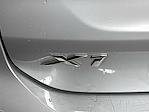 2019 BMW X1 AWD SUV for sale #114646 - photo 25