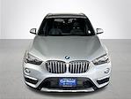 2019 BMW X1 AWD SUV for sale #114646 - photo 4