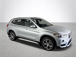 2019 BMW X1 AWD SUV for sale #114646 - photo 5