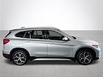 2019 BMW X1 AWD SUV for sale #114646 - photo 6