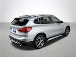 2019 BMW X1 AWD SUV for sale #114646 - photo 7