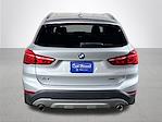 2019 BMW X1 AWD SUV for sale #114646 - photo 8