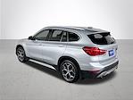 2019 BMW X1 AWD SUV for sale #114646 - photo 2