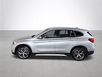 2019 BMW X1 AWD SUV for sale #114646 - photo 9
