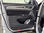 2018 Volkswagen Atlas AWD SUV for sale #114649 - photo 10