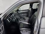 2018 Volkswagen Atlas AWD SUV for sale #114649 - photo 11