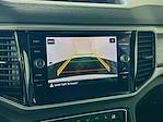 2018 Volkswagen Atlas AWD SUV for sale #114649 - photo 16