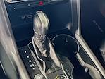 2018 Volkswagen Atlas AWD SUV for sale #114649 - photo 17