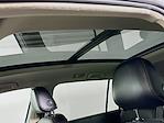 2018 Volkswagen Atlas AWD SUV for sale #114649 - photo 18