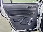 2018 Volkswagen Atlas AWD SUV for sale #114649 - photo 19