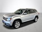 2018 Volkswagen Atlas AWD SUV for sale #114649 - photo 3