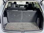 2018 Volkswagen Atlas AWD SUV for sale #114649 - photo 21
