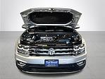 2018 Volkswagen Atlas AWD SUV for sale #114649 - photo 22
