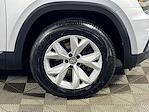 2018 Volkswagen Atlas AWD SUV for sale #114649 - photo 23