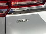 2018 Volkswagen Atlas AWD SUV for sale #114649 - photo 24