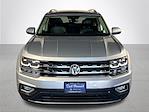 2018 Volkswagen Atlas AWD SUV for sale #114649 - photo 4