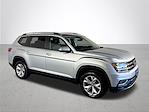 2018 Volkswagen Atlas AWD SUV for sale #114649 - photo 5