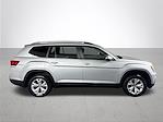 2018 Volkswagen Atlas AWD SUV for sale #114649 - photo 6